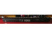 KORG T2 EX
